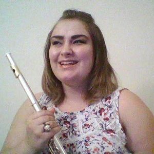 Meet your Posher, Serena